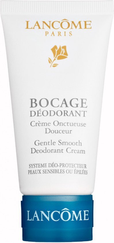 Lancôme Bocage