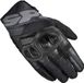 SPIDI FLASH R EVO BLACK GLOVES XL