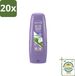 Andrélon 20 x Souple & Doux Après-shampoing - Pour Cuir Chevelu Sensible - 300 ml
