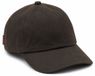 Barbour Wax Pet Bruin - Heren - One size