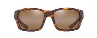 Maui Jim Mangroves Uniseks zonnebril