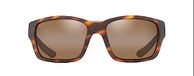 Maui Jim Mangroves Uniseks zonnebril