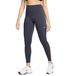 Nike One Dri-FIT High-Rise U-Seam Tights Dames