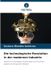 Die Verlag Unser Wissen Die technologische Revolution in der modernen Industrie: Industrie 4.0: Grundlagen, Auswirkungen und Zukunft des globalen technologischen Wandels