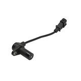 Bosch 0281002509 Rot.-Snelheid Sensor