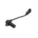 Bosch 0281002509 Rot.-Snelheid Sensor