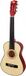 BigBuy Tech Guitare enfant