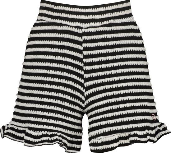 Raizzed - Peggy Meisjes Short - Maat 164