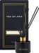 Ted Sparks Geurstokjes Patchouli & Musk 200ml