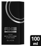 Axe Eau de Toilette / 100 ml / Men