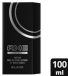 Axe Eau de Toilette / 100 ml / Men