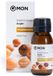 ACEITE 100% Pure Organic Argan Oil 60 ml