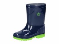 Lico Stormy Regenlaarzen, uniseks, kinderen