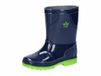Lico Stormy Regenlaarzen, uniseks, kinderen