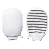 Titania Massage accessoires - 4008576382885