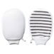 Titania Massage accessoires - 4008576382885