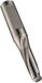 DORMER Porte-mandrin, type H853, longueur totale 251,6 mm