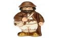 THUN ® - Klassieke wieg jager