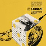 A Orbital A Beginners Guide (CD)