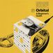 A Orbital A Beginners Guide (CD)