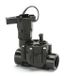 RainBird - magneetventiel - 100-DV 2 x 1" bi.dr. - zonder flowcontrol - 24 VAC NC