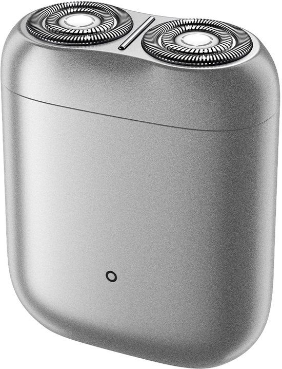 Xiaomi Electric Shaver S200