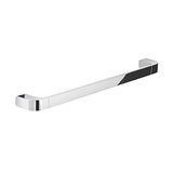 Gedy - PORTE SERVEET 55CM CHROME OUTLINE