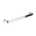 Gedy - PORTE SERVEET 55CM CHROME OUTLINE