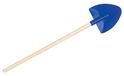Androni Giocattoli 4215-0000