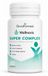 WELLNEXIS – Soutien quotidien pour le métabolisme et le bien-être - 30 capsules