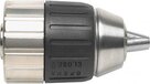 Makita P-33788 SDS-plus Snelspanboorkop - 1-13mm
