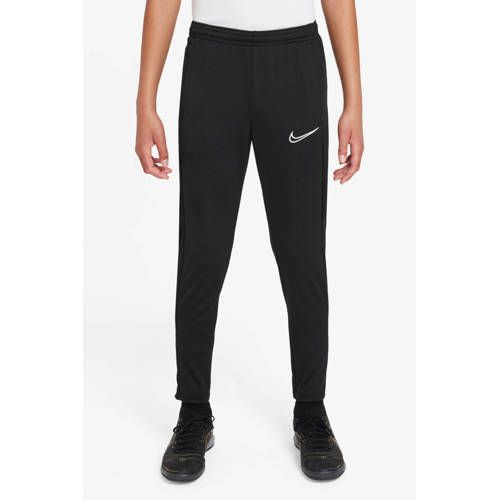 Nike Academy Training Pants - Black