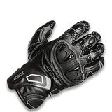 KSK handschoen Mi Saison Ksk Homologen, zwart, maat L