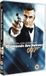 20th Century Fox Diamonds Are Forever