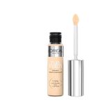 L'Oréal Paris True Match Radiant Serum Concealer - 4N