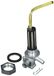 Benzinekraan RMS Benzinekraan (Zonder Reserve) Voor Vespa Px 80? 125? 150/Lusso/T5/My
