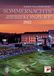 Bertus Distributie Andris & Wiener Philharmoniker Nelsons - Sommernachtskonzert 2022 / Summer Night Concert 2022 (DVD)