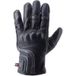 Helstons Gants de moto d'hiver Spoon