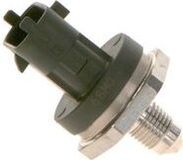 BOSCH 0 261 545 124 Capteur de pression de carburant pour SUZUKI VITARA (LY)