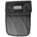 Aqualung Fr Poche De Lestage Black Diamond Velcro 7.3kg