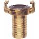 Ilcampo Raccord Rapide P/gommeur 35 mm 03038