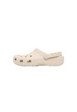Crocs Sabots 'Classic' sable