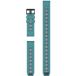 Garmin Bracelet en silicone QuickFit® 26 mm