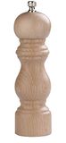 Lacor Peper Grinder 20 cm