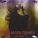 Black Crowes Black Moon