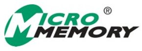 MicroMemory 2GB DDR2 533MHz ECC