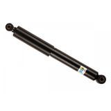BILSTEIN Amortisseurs pour OPEL: Signum, Vectra & VAUXHALL: Vectra, Signum & FIAT: Croma (Ref: 19-118758)