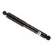 BILSTEIN Amortisseurs pour OPEL: Signum, Vectra & VAUXHALL: Vectra, Signum & FIAT: Croma (Ref: 19-118758)