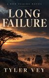 Long Independently Published Long Failure Paperback