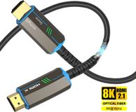 DrPhone EliteLink2 - 8K HDMI 2.1 Kabel - 20 meter